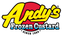 /next-images/andys-frozen-custard.jpg logo