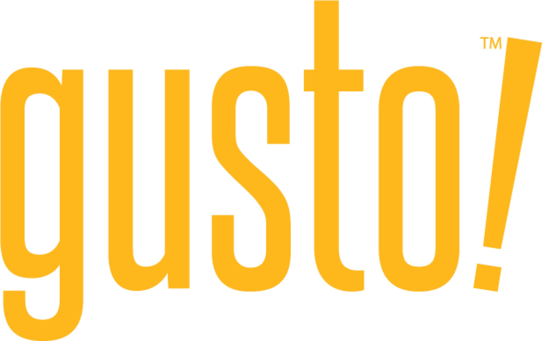 /next-images/customer-case-studies/gusto.png logo