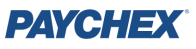 paychex logo
