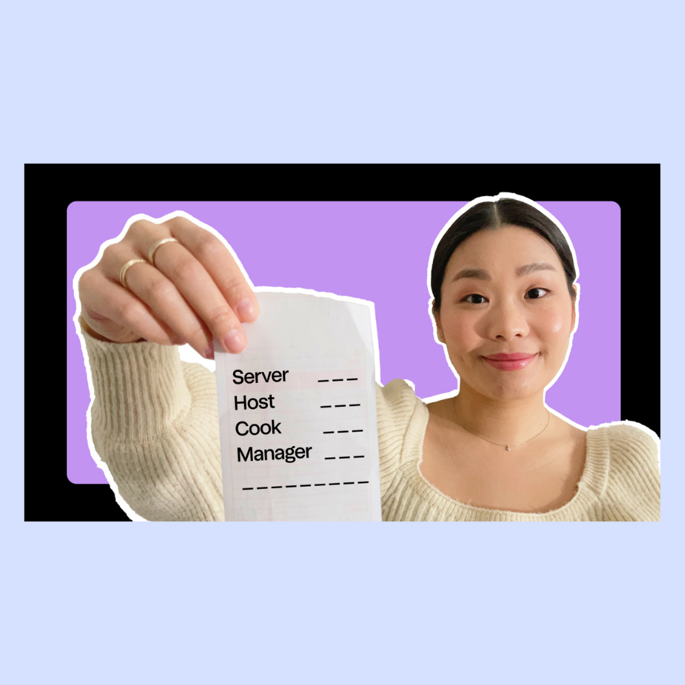 7shifts Labor Costs YouTube video thumbnail